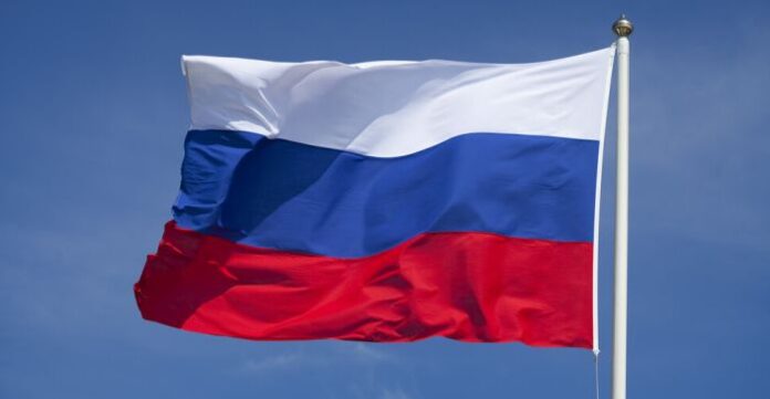 Русия забрани на Байдън, Блинкен и шефа на ЦРУ да влизат в страната
