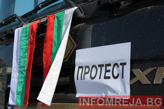 Рано е да се каже дали на 18 май ще има национален протест
