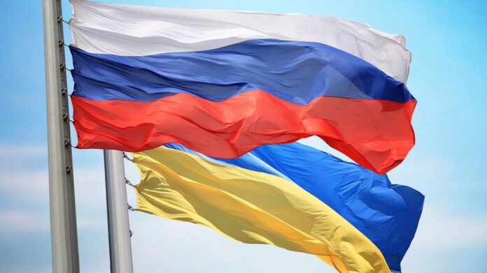 МО на Русия: 1,16 милиона човека са били прехвърлени от Украйна на руска територия от 24 февруари