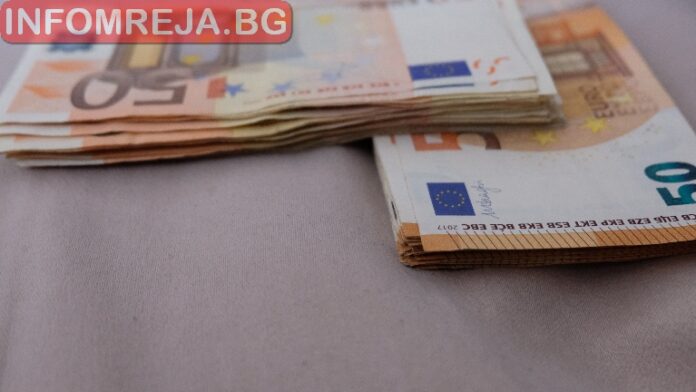 Правителството прие Плана за въвеждане на еврото в България (Обзор)