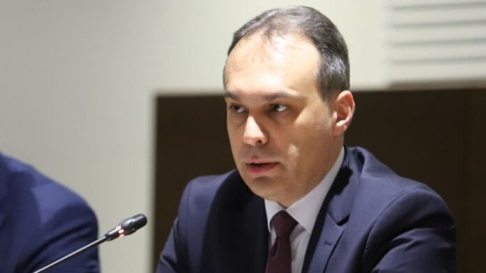 Драгомир Заков: България е жертва на хибридна война