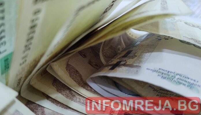 Помагат на работодатели, наели безработни от уязвими групи