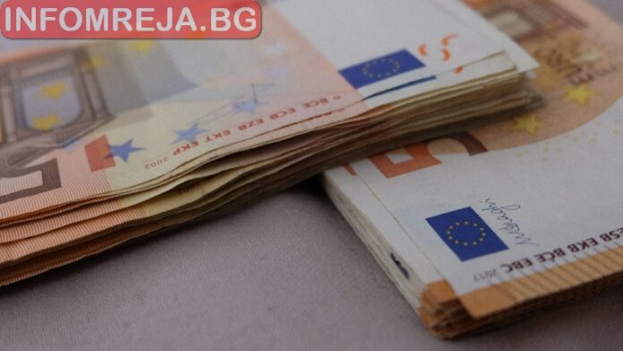 Отново държавата ни е нарушила редица задължения, поставени ни от ЕС