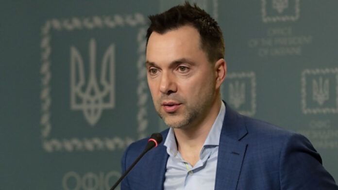 Съветник на Зеленски: Войната може да продължи още 20 години