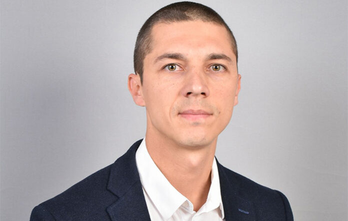 Опозицията поиска официално оставката на Мирослав Иванов