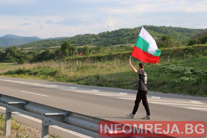 Изпратиха документите за новия мост при Покровник за предварителен контрол
