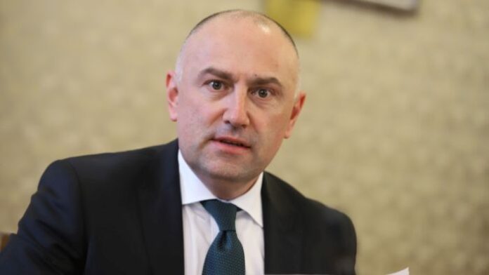 Каримански: Компромисите се изчерпват, коалиционното споразумение не се спазва