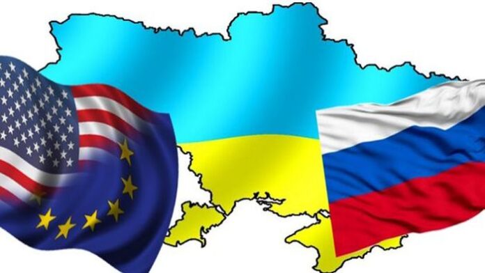CNN: Вашингтон ще включи ракетни системи с голям обсег в оръжейните доставки за Украйна