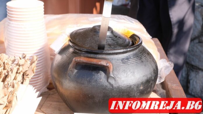 Нови общини и хора със статут на бежанци могат да бъдат подкрепени с топъл обяд