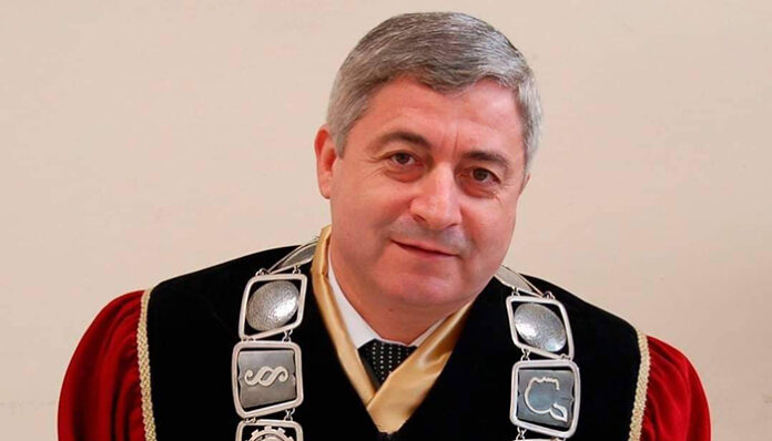 Оправяме си системата с Обществен съвет за развитие на висшето образование
