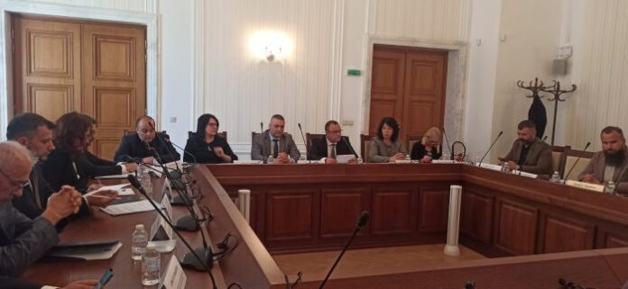 Министър Иванов: Не очакваме загуба на европейски средства за земеделие