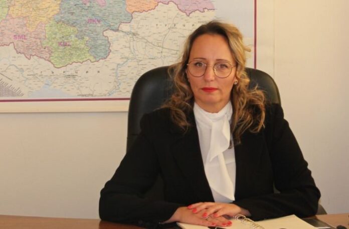 Зам.-министър Иванова ще представи в Кюстендил новия подход в регионалното развитие