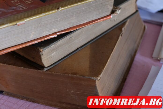 „Училищна панорама“ 2022 събира на едно място учебните заведения в Благоевград