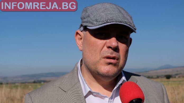 Гешев иска закриването на спецправосъдието да бъде обявено за противоконституционно
