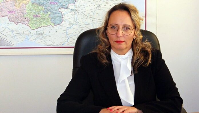 Зам.-министърът на благоустройството представя в Благоевград новия подход в регионалното развитие