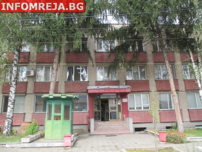 Водач от село Блатска кормувал дрогиран