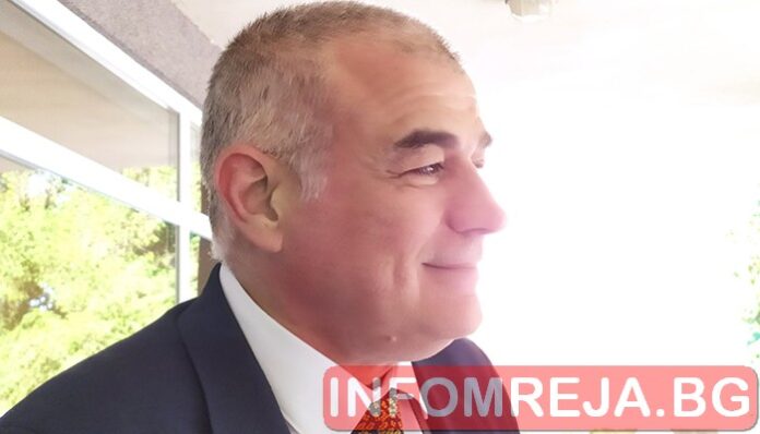 Министър Гьоков утвърди национална програма за заетост на младежи в сферата на културата