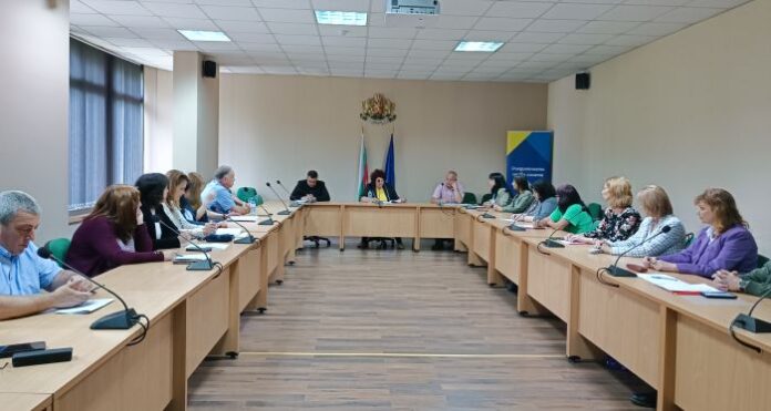 310 безработни ще бъдат наети на работа по Регионалната програма за заетост в Кюстендилско