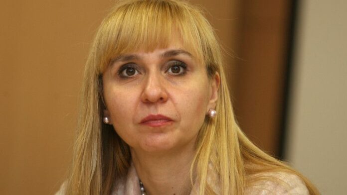 Омбудсманът констатира изтезания в Дома за стари хора във Варна