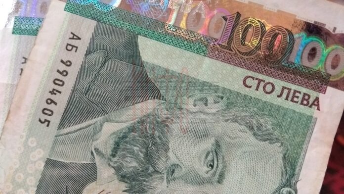 МС дава 100 000 лв. за изграждане на площадки за непристигналите F-16