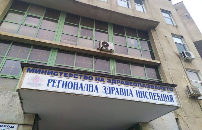 Четири общини в Кюстендилско са без нито един случай на COVID-19