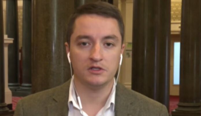 Божанков: Всички пенсии ще бъдат актуализирани с над 20%
