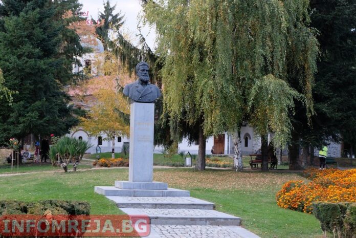 В община Гоце Делчев тестват системата за оповестяване