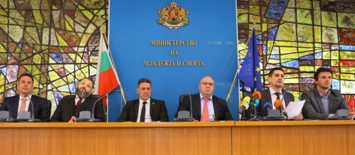 ПФК „ЦСКА-София“ плати задълженията си към ММС