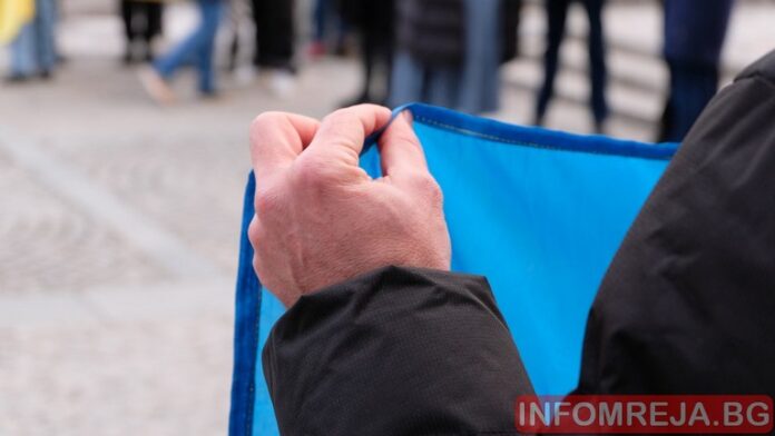 68% от българите: Посрещаме отлично украинците, а те са нагли и ни се качват на главите