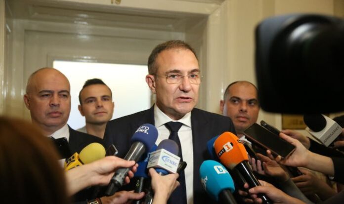 БСП: Бюджетът от 20 млрд. лева за социални мерки стана 22 млрд.
