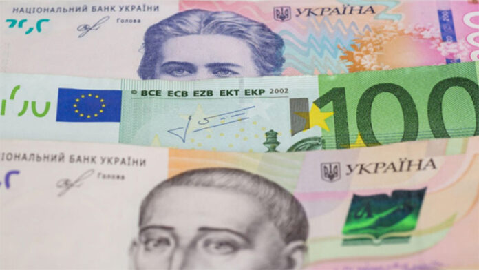 Хърватия въвежда еврото от 1 януари 2023 година