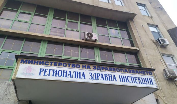 Кюстендил и Сапарева баня със заразени от COVID-19