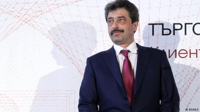 Апелативният съд в Белград: Няма да предаваме Цветан Василев, той остава в Сърбия