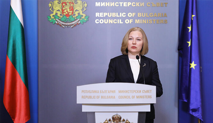МС реши европейските делегирани прокурори да се обособят в самостоятелна структура
