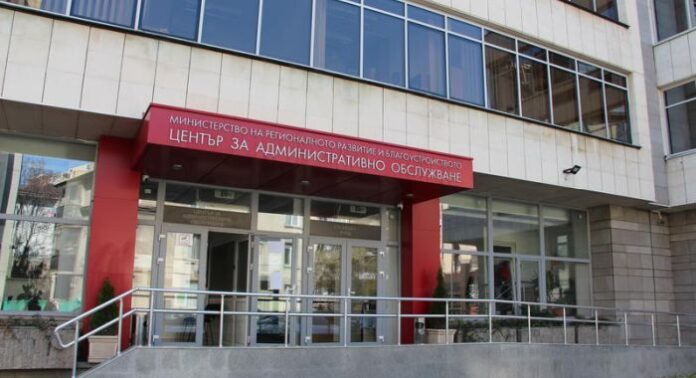 МРРБ обяви покани за финансиране на общински пътни и ВиК проекти