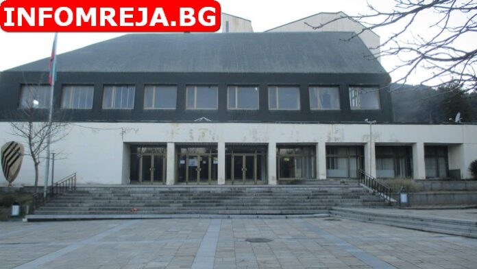 В Гоце Делчев откриват временен пункт за опасни отпадъци
