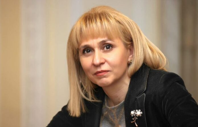 Омбудсманът поиска промяна в наредбата за сградната инсталация