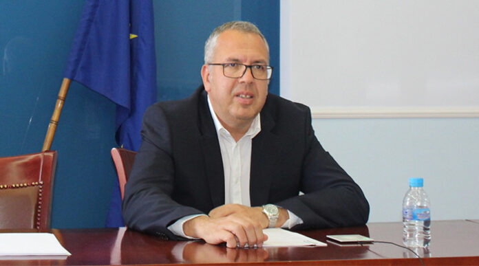 При бременните COVID-19 протича по-тежко заради понижения имунитет