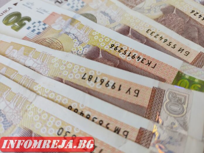 МОСВ плаща обезщетение за 35 млн.