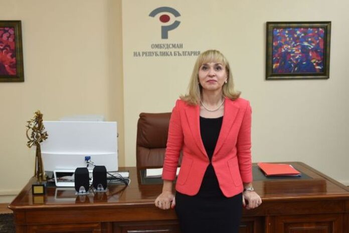 Омбудсманът се обяви срещу скока на цената на водата
