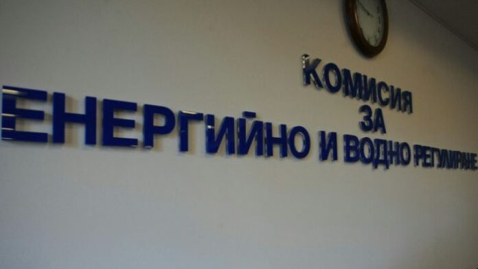 Хакери блокираха сайта на КЕВР