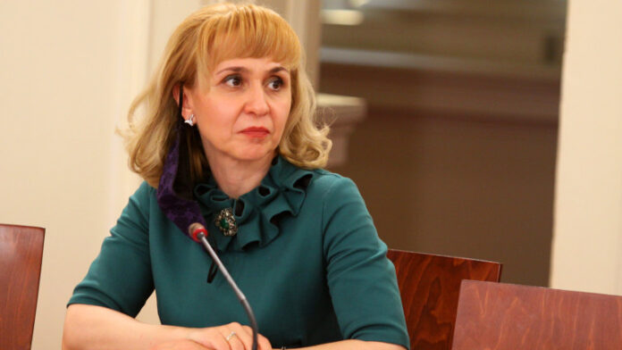 Омбудсманът за бежанците: Почивните бази са кроткосрочни решения