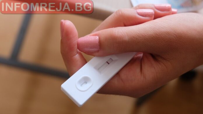 336 новозаразени и 360 ваксинирани за денонощие