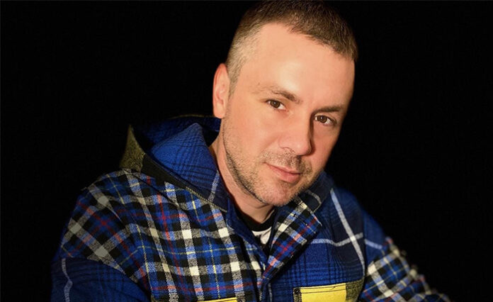 Ицо Хазарта: Не сте за среден пръст. За килия сте