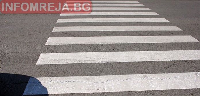 53-годишен мъж е загинал при ПТП в Перник