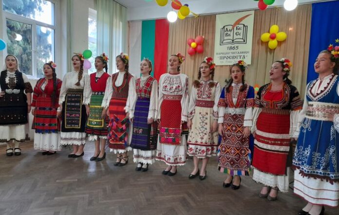 Млади музикални дарования от Кюстендил с концерт в Гоце Делчев