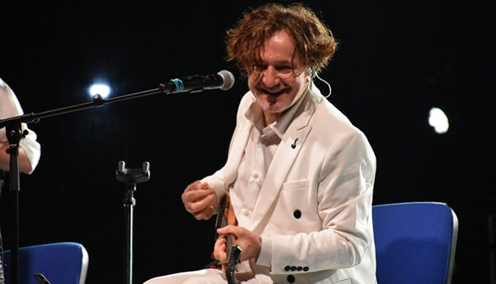 South West Festival "запали" Благоевград