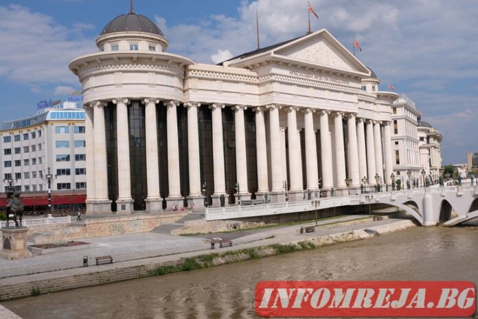 Атанасова: ГЕРБ има проект на решение за одобрение на преговорната рамка
