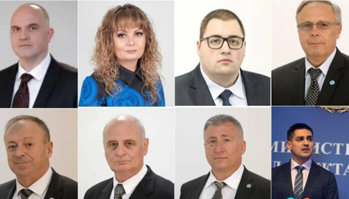 Василев: Мафията проби в ИТН, свалям политическото си доверие от Слави
