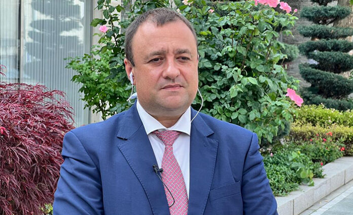 5 млн. лв. са предвидени за обезщетения срещу градушките